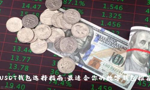 USDT钱包选择指南：最适合你的数字钱包推荐
