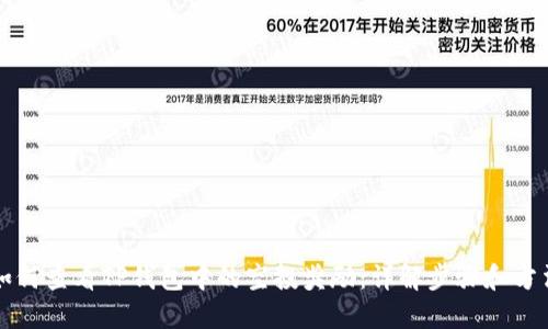 如何查看TP钱包中的空投奖励：详解步骤和方法