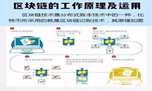 深入探索Web3：重塑数字世界的核心概念