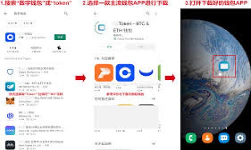 ok链的币通常是在OKEx平台上进行交易和管理的。对于具体的钱包应用，TP钱包（TokenPocket）是一个支持多种区块链资产的钱包，用户可以通过TP钱包管理包括OK链在内的多种数字资产。在TP钱包中，用户需要选择相应的区块链网络并添加OK链的数字资产，才能方便地进行管理和交易。

如果你想要在TP钱包中使用OK链的币，可以按照以下步骤进行：

1. **下载和安装TP钱包**：首先，确保你在手机上下载并安装TP钱包应用。

2. **创建或导入钱包**：如果你是新用户，按照提示创建一个新钱包。已有用户可以通过助记词或私钥导入现有钱包。

3. **选择区块链网络**：在TP钱包中，你需要选择OK链或相关的网络。

4. **添加资产**：进入资产管理页面，选择