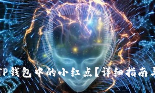 如何处理TP钱包中的小红点？详细指南与解决方案