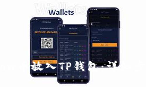 如何将Flow币放入TP钱包：详细步骤与指南
