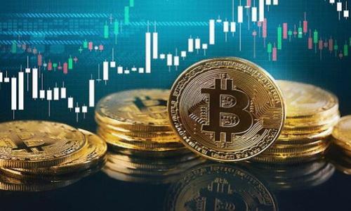    
t p钱包买币后找不到，如何解决这一问题   
t p钱包, 买币, 找不到, 数字货币/guanjianci   

### 内容主体大纲

1. **引言**
   - 针对数字货币钱包的问题背景
   - t p钱包的特点及普及

2. **理解t p钱包的基本功能**
   - 钱包的基础概念
   - t p钱包的主要功能和优势

3. **用户购买数字货币后无法找到的原因**
   - 交易未完成
   - 网络延迟问题
   - 钱包地址错误
   - 钱包设置问题

4. **如何查看购买记录**
   - 进入钱包界面，查看交易历史
   - 使用区块链浏览器查找交易记录
   - 如何确认交易是否成功

5. **解决无法找到币的方法**
   - 重新检查钱包地址
   - 联系钱包客服寻求帮助
   - 查找交易凭证或确认邮件

6. **防止类似问题的建议**
   - 购买前的注意事项
   - 定期检查交易记录
   - 使用可靠的交易平台

7. **结论**
   - 强调信息安全及心态的调整

8. **常见问题解答**
   - 针对用户可能面临的其他问题进行简单解答

### 引言

在数字货币交易的快速发展下，越来越多的用户开始使用数字货币钱包进行交易，其中t p钱包作为一种流行的选择，其用户数量也逐渐增加。然而，有些用户在购买数字货币后，却发现自己无法找到这些币，这不仅让人感到困惑，还可能影响到用户的使用体验。本文将围绕t p钱包在购买币后找不到币的问题进行深入探讨，帮助用户解开疑惑。

### 理解t p钱包的基本功能

t p钱包是一种数字货币钱包，可以存储和管理多种数字货币。它通常具有安全性高、使用方便等特点。用户可以通过t p钱包方便快速地进行数字货币的购买、出售、转账等操作。其中，钱包中的“币”是用户购买或转入的钱包资产，是用户投资活动的储存工具。

### 用户购买数字货币后无法找到的原因

用户在使用t p钱包购买数字货币后，出现找不到币的情况，可能有以下几种原因：

**交易未完成**  
在部分情况下，用户在进行交易时可能由于网络、服务器等原因导致交易未能成功完成。因此，币并没有出现在用户钱包中。

**网络延迟问题**  
数字货币的交易是通过区块链实现的，如果网络出现延迟，可能导致币暂时无法到账。这是由于交易需要等待区块确认，而确认时间可能因众多因素而有所不同。

**钱包地址错误**  
在购买币时，用户需要确保输入正确的接收地址。如果钱包地址输入错误，购买的币将发送到一个无效地址，导致用户无法找到自己的币。

**钱包设置问题**  
有时，钱包的设置会影响用户对余额的查看，比如没有显示正确的货币或币种，导致用户未能找到购买的币。

### 如何查看购买记录

如果用户在使用t p钱包购买币后找不到币，可以通过以下方法查看购买记录，确认交易的状态：

**进入钱包界面**  
首先，用户可以进入t p钱包的交易历史或记录页面，查看最近的交易是否成功。如果交易已完成，用户应该能够看到相关的交易记录。

**使用区块链浏览器查找交易记录**  
用户还可以通过区块链浏览器查看具体的交易信息。通过输入交易哈希（Transaction ID）或钱包地址，用户可以查看该笔交易的状态和确认情况。

**如何确认交易是否成功**  
用户在查找交易记录时，要确认交易是否得到确认。如果在区块链上看不到相关的交易记录，用户可能需要联系钱包的客服进行咨询。

### 解决无法找到币的方法

如果用户在t p钱包中无法找到购买的币，可以尝试以下解决方法：

**重新检查钱包地址**  
首先，用户应检查在购买币时输入的钱包地址是否正确。输入错误可能导致币无法到账。

**联系钱包客服寻求帮助**  
如果经过确认依然无法解决问题，用户应及时联络t p钱包的客服，寻求帮助。客服可以帮助用户查找交易过程中可能出现的错误。

**查找交易凭证或确认邮件**  
许多交易平台在用户购买币后，会发送确认邮件或交易凭证。用户可以搜索邮件，确认信息。同时，这些凭证也可作为联系客服的依据。

### 防止类似问题的建议

为了避免再次出现找不到币的情况，用户在使用t p钱包进行交易时，可以遵循以下建议：

**购买前的注意事项**  
在购买币前，用户需确保了解交易过程，确认交易所需的信息，如用户地址及币种信息等。

**定期检查交易记录**  
用户应定期查看钱包的交易记录，确保所有交易都已成功完成，有助于提高警觉性，及时解决可能出现的问题。

**使用可靠的交易平台**  
用户在选择交易平台时，应优先考虑信誉和安全性高的平台，以降低出现异常情况的风险。

### 结论

在t p钱包中购买币后找不到币的问题，通常由多种因素引起。通过理解这些原因，用户可以更有效地解决相关问题。同时，重视信息安全与检查交易记录是非常重要的。用户应保持冷静，有效应对问题，以更好地享受数字货币带来的便利。

### 常见问题解答

1. **在t p钱包购买币后，多久可以到账？**
   通常情况下，数字货币的到账时间取决于区块链的确认速度，时间一般在几分钟到几个小时之间。如果长时间没有到账，可能需要进一步检查交易状态。

2. **如果发现币发送到了错误地址，该怎么办？**
   一旦币发送到错误地址，通常是不可逆转的，因为区块链交易是不可修改的。最好在购买前仔细确认钱包地址。

3. **可以通过哪些方式确保交易安全？**
   确保交易安全的方法包括使用两步验证、定期更改密码以及不向他人透露交易相关信息。

4. **数字货币交易的手续费是如何计算的？**
   手续费通常根据交易的复杂性、网络拥堵情况等因素计算。不同平台会有不同的手续费标准，应在交易前仔细查看。

5. **如果发现购买的币价值大幅下跌，是否应该卖出？**
   这需要根据市场状况、个人投资策略及目标进行评估。投资需谨慎，不要轻易受到市场波动的影响。

6. **t p钱包里只显示部分币种，怎么办？**
   用户可以查看钱包的设置，确保所有相关币种的显示选项已开启，或者更新钱包以支持新的币种。

7. **如何保证钱包的安全性？**
   确保手机或电脑的安全软件更新、使用强密码、避免在公共场所登陆钱包，都是保证钱包安全的有效措施。

以上就是围绕“t p钱包买币后找不到”的详细内容，希望能帮助到遇到此类问题的用户。