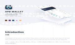 比特币钱包的外观可以分为几种类型，包括硬件