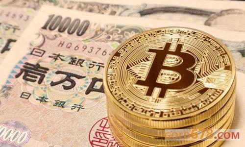  
探秘TP钱包市场：如何在数字货币中获取利益  

关键词：  
TP钱包, 数字货币, 市场分析, 投资策略/guanjianci  

### 内容主体大纲

1. **引言**
   - TP钱包的兴起背景
   - 数字货币市场的现状

2. **TP钱包简介**
   - 什么是TP钱包
   - TP钱包的功能与特点

3. **TP钱包市场的基本玩法**
   - 入门知识：如何创建TP钱包
   - 市场交易的基本操作

4. **投资策略与市场分析**
   - 短期投资 vs. 长期持有
   - 市场趋势分析与预测

5. **风险管理**
   - 风险识别
   - 风险规避策略

6. **TP钱包中的热门项目分析**
   - 识别潜力项目
   - 新兴趋势的把握

7. **实操案例分享**
   - 实现在TP钱包中的成功投资案例
   - 失败案例分析

8. **常见问题解答**
   - 当用户在TP钱包中面临的问题

9. **结论**
   - 对于入门者的建议
   - 数字货币未来的展望

---

### 第一部分：引言


近年来，随着区块链技术的普及，数字货币市场呈现出高速发展的趋势，越来越多的用户开始投身这一领域。而TP钱包，作为一个新兴的数字资产钱包，因其便捷的操作和丰富的功能，成为了众多用户的选择。本文将深入探讨TP钱包里的市场怎么玩，并为投资者提供实用的策略与建议。


### 第二部分：TP钱包简介

#### 什么是TP钱包


TP钱包，或称为TokenPocket，是一个多链数字资产钱包。它支持多种主流区块链，如以太坊、比特币、波场等，用户可以在其中安全存储和管理各种数字资产。TP钱包不仅仅是一个存储工具，它还包括了丰富的生态系统，例如去中心化交易所(DEX)、游戏、DeFi等应用，用户能够便捷地参与其中。


#### TP钱包的功能与特点


TP钱包的亮点在于它的多功能性及用户友好的界面。用户可以通过TP钱包进行数字货币的转账、兑换、交易等操作，而无需繁琐的注册流程。此外，TP钱包还提供了跨链的功能，用户可以实现不同链上资产的自由转换。加之其强大的安全保障措施，TP钱包已成为许多数字货币投资者的首选。


### 第三部分：TP钱包市场的基本玩法

#### 入门知识：如何创建TP钱包


创建TP钱包非常简单。用户只需下载TP钱包的应用程序，然后根据提示进行注册和备份助记词。注册完成后，用户便可以拥有自己的数字资产管理账户。备份助记词非常关键，因为一旦丢失，用户将无法找回钱包中的资产。


#### 市场交易的基本操作


在TP钱包中进行市场交易的基本步骤包括：首先，用户选择要交易的数字资产，其次，输入交易数量，并确认交易信息。最后，用户需要确认交易，以完成资金的转账。在市场活跃的时段，用户需要密切关注行情波动，以便在合适的时机进行交易。


### 第四部分：投资策略与市场分析

#### 短期投资 vs. 长期持有


投资数字货币有多种策略，其中短期投资与长期持有是两种常见的方式。短期投资者通常抓住市场的短期波动，迅速买入和卖出，以获取快钱。而长期持有者则更注重资产的价值积累，通常更为耐心，适合相信某个资产未来增长潜力的投资者。


#### 市场趋势分析与预测


对市场趋势的分析是成功投资的重要一环。通过技术分析和基本面分析，投资者可以更准确地预测市场走向。技术分析主要依赖于历史价格数据，而基本面分析则考量项目背后的技术、团队、市场需求等多种因素。投资者需要综合考虑，做出明智的选择。


### 第五部分：风险管理

#### 风险识别


在TP钱包市场中，风险无处不在。价格波动是最大的风险之一，尤其是在市场情绪高涨或者低迷的时候。同时，安全隐患也是需要重点关注的问题，包括黑客攻击、钓鱼网站等。因此，识别潜在的风险是制定投资策略的第一个步骤。


#### 风险规避策略


风险管理策略的有效性直接关系到投资成功率。常见的风险规避策略包括资产分散投资、设置止损点、定期评估投资组合等。此外，用户还需保持警惕，及时监控市场消息，避免因信息滞后而造成的损失。


### 第六部分：TP钱包中的热门项目分析

#### 识别潜力项目


在数字货币市场中，识别潜力项目至关重要。投资者应关注项目的团队背景、技术创新、市场需求等指标，以判断其未来的增长潜力。同时，可以通过参与社区讨论，获取更多信息和见解。


#### 新兴趋势的把握


随着区块链技术的进步，新兴趋势不断出现。比如去中心化金融(DeFi)、非同质化代币(NFT)等。投资者需要保持对市场新动向的敏感，以及时抓住投资机会。这需要不断的学习和跟踪，以适应不断变化的市场环境。


### 第七部分：实操案例分享

#### 实现在TP钱包中的成功投资案例


成功的投资案例可以为初学者提供有力的借鉴。以某个知名的DeFi项目为例，投资者在TP钱包中初识该项目后，经过深入调研，最终以较低的价格买入，并在市价上涨时果断卖出，获得了可观的利润。


#### 失败案例分析


失败的投资案例同样重要。某位投资者因为对市场趋势误判，在高位买入某个数字资产，结果在市场下行时被迫割肉。此类案例提醒大家必须做好风险控制，而不仅仅关注收益。


### 第八部分：常见问题解答


在TP钱包中，用户常常会遇到一些问题。我们将针对这些常见问题进行详细解答，以帮助新手用户更好地理解和使用TP钱包。


### 第九部分：结论


TP钱包作为一个数字资产管理工具，提供了便捷的操作体验和丰富的功能。对于数字货币投资者而言，理解市场的运作机制及制定合理的投资策略至关重要。希望本文能为广大投资者提供有价值的指导，更好地参与到数字货币市场的浪潮中。


---

### 七个相关问题的详细介绍

#### 问题1: 如何安全存储TP钱包中的资产？

如何安全存储TP钱包中的资产？

安全存储数字资产是每位TP钱包用户的首要任务。用户应该采取以下几个步骤确保资产的安全。首先，确保您的助记词和私钥的安全。助记词是恢复钱包的凭证，任何人只要获得助记词，就可以完全掌控钱包中的资产。因此，请务必将助记词保存在一个安全的地方。如果可能，最好是离线保存，不要存储在容易被盗取的数字设备上。

第二，启用TP钱包的生物识别或密码保护功能，这为您的钱包增添了一层额外的安全防护。每次访问钱包时，都需要进行生物识别认证或者输入密码，这样可以有效防止未授权用户进入您的账户。

第三，定期更新应用程序以确保您使用的是最新版本。开发者通常会不断修复漏洞和提升安全性，因此保持应用程序的更新是必要的。

最后，避免使用公共网络进行任何交易活动，这可能会增加被黑客攻击的风险。如果必须使用公共网络，建议使用VPN工具。此外，对可疑链接和网站保持警惕，避免点击任何不明来源的链接，这也是保护资产的重要措施。

#### 问题2: TP钱包中的数字货币如何交易？

TP钱包中的数字货币如何交易？

在TP钱包进行数字货币交易的流程非常简单。首先，用户需要确保自己已经创建并设置好TP钱包。在成功登录后，用户可以通过“交易”功能选择想要交易的数字货币。例如，要交易以太坊(Ethereum)，用户只需在主界面中找到以太坊资产。

接下来，用户需要决定交易的方向，即是要出售以太坊还是购买其它数字货币。如果是出售，用户需要输入出售的数量，并确认当前市场价格。在确认所有信息无误后，直接点击“确认”进行交易。

如果是购买，则需要选择希望用以太坊购买的其他数字货币，输入想要购买的数量，并确认交易信息。系统会提供当前的兑换率，用户只需核对无误后，点击确认即可完成交易。

交易完成后，用户可以在“资产”界面中查看自己的资产情况，并确保交易成功。需要注意的是，确认交易后，可能会有一定的网络确认时长，用户需耐心等待。此外，进行数字货币交易时，建议用户关注市场波动，选择最佳时机。 

#### 问题3: TP钱包如何备份和恢复？

TP钱包如何备份和恢复？

为了确保TP钱包的安全，备份和恢复的过程必不可少。备份TP钱包的最重要内容是助记词，它是用户唯一的恢复方式。用户在创建TP钱包时，会被提示生成一组助记词，务必将其妥善记住并保存好。

备份时最好使用纸质记录的方式，而不是电子方式，这样可以避开黑客的攻击。将纸质备份放在一个安全的地方，比如安全的保险箱。也可以使用多个地方备份，以防止物理损害。

在需要恢复TP钱包时，用户只需重新下载TP钱包应用，并选择“恢复钱包”功能。在输入助记词时，请确保输入无误，助记词的顺序和书写必须完全准确。一旦输入完毕，钱包将恢复到您备份时的状态，包括所有的资产。

若用户不小心丢失了助记词，Wallet中的所有资产将无法找回，因此，备份助记词的工作必须重视。

#### 问题4: 如何提高TP钱包的流动性？

如何提高TP钱包的流动性？

提高TP钱包中的流动性可以帮助用户更快地完成交易，以便捕捉市场机会。流动性是指在市场上轻松买入和卖出资产的能力。为了提高钱包的流动性，用户可以采取以下几个策略。

首先，保持关注市场动态。 regelmatig关注市场行情和趋势，对流动性影响较大，特别是在交易量大时，适时进行资产的增持或抛售，能够有效提高资产的流动性。

其次，参与去中心化交易平台(DEX)的流动性挖矿活动。在TP钱包中，用户可以参与流动性池，提供一定数量的数字资产进入池中，以换取流动性代币。通过此过程，用户不仅可以赚取手续费，还能获得额外的奖励，从而实现资产的流动性提升。

最后，合理规划投资组合。分散投资，持有多种高流动性资产，可以有效提高整体流动性。例如，持有主流的比特币、以太坊等数字货币。同时，用户也要注意在不同行情中，及时调整资产配置，最大化利用不同市场行情带来的流动性获取。

#### 问题5: 如何选择数字货币投资项目？

如何选择数字货币投资项目？

选择数字货币投资项目是一个复杂而又极具挑战性的任务。首先，投资者需要关注项目的白皮书。这是对项目进行详细介绍的文档，其中包含了项目的目标、技术架构、发展规划等信息。通过分析白皮书，投资者可以评估项目的可行性和潜力。

其次，团队背景也是影响项目成败的重要因素。了解项目团队的构成及其在区块链和技术方面的背景与经验，可以帮助投资者判断项目的可靠性。同时，团队的透明度和活跃度也是投资者重要考量的指标，活跃的团队通常更容易获得投资者的信任。

市场需求是另一个关键因素。需要分析该项目所在市场的潜在规模及其竞争环境，找到项目的独特卖点，以确保项目具有市场的切实需求。

最后，保持对社区的关注也是非常重要的。良好的社区支持能够增加项目的可信度和知名度。用户可以通过社交媒体、论坛等多种渠道，了解项目的最新动态及社区反馈，为自己的投资决策提供更为充分的信息。

#### 问题6: TP钱包如何参与DeFi项目？

TP钱包如何参与DeFi项目？

TP钱包为用户提供了便捷的接入去中心化金融(DeFi)项目的方式。DeFi是基于区块链技术，旨在创建无需第三方金融机构的金融服务。在TP钱包中，用户可以参与多种DeFi项目，包括流动性挖矿、借贷、交易等。

用户首先需要将一定数量的数字资产转入TP钱包，并确保所需参与的DeFi项目支持的资产可用。当满足条件后，用户可以直接在TP钱包内找到对应的DeFi应用入口，例如去中心化交易所(DEX)。选择需要交易的资产，输入数量后，确认交易即可。

另外，借贷平台也是DeFi的重要组成部分。用户可以通过TP钱包，将数字资产借出获得利息，或者进行质押借贷，获取流动资金。在参与这些项目时，用户应注意利率波动和风险，以便做出合理的投资决策。

总之，TP钱包为用户提供了多样化的参与机会，用户需根据自己的风险偏好及投资目标，选择合适的DeFi项目，并做好充分的市场调研和风险管理。

#### 问题7: TP钱包有哪些值得关注的功能？

TP钱包有哪些值得关注的功能？

TP钱包的功能丰富多样，是其受到欢迎的重要原因。值得关注的几个主要功能包括：

1. 多链支持：TP钱包支持多种区块链，包括以太坊、比特币、波场等，用户可以在同一个钱包中管理不同的数字资产，提高了用户使用的方便性。

2. 去中心化交易所的集成：用户可以在TP钱包中直接进行去中心化交易，大幅提升了交易的效率和安全性。

3. DeFi功能：TP钱包允许用户参与流动性挖矿、借贷等DeFi项目，这为投资者提供了新的盈利来源。

4. 资产管理功能：TP钱包提供详细的资产管理界面，用户可以实时查看资产表现，便于管理投资组合。

5. 安全设置：TP钱包提供多种安全措施，如助记词备份、密码保护、生物识别等，确保用户的数字资产安全。

6. NFT市场：用户还可以通过TP钱包参与NFT交易、收藏等，享受数字艺术的投资乐趣。

总之，TP钱包不仅具有基本的数字资产存储功能，还是一个完整的数字资产生态，便于用户全面参与数字货币市场。