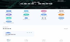 USDT钱包转账是否需要姓名？详解USDT转账过程