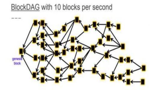 TP钱包资产转移的背后原因分析
TP钱包, 数字资产, 安全性, 转账机制/guanjianci

## 内容主体大纲

1. 引言
   - TP钱包的简介
   - 现今数字资产的普及情况

2. TP钱包的转账机制
   - 简述TP钱包的基本功能
   - 资产转移的原理与流程
   - 用户如何进行资产转账

3. TP钱包资产转移的潜在原因
   - 安全性不足
   - 用户操作失误
   - 钱包漏洞或技术问题
   - 钓鱼攻击和社交工程

4. 如何保护TP钱包内的资产
   - 强化密码和两步验证
   - 定期更新软件
   - 不轻信陌生链接和信息

5. 总结与建议
   - 对用户的提醒和忠告
   - 对TP钱包未来发展的展望

6. 解决方案与常见问题解答
   - 解决资产被转走后的处理方式
   - 常见问题与解答

## 引言

随着区块链技术的成熟，数字资产正在逐渐融入我们日常生活的方方面面，各种数字钱包的使用逐渐普及。其中，TP钱包以其便捷性和功能多样性受到不少用户的青睐。然而，近年来关于TP钱包资产转移的事件频频发生，让许多用户心生疑虑。本篇文章将深入分析TP钱包资产为何能够被他人转走的原因，以及用户应当采取哪些防护措施来保障自己的资产安全。

## TP钱包的转账机制

### TP钱包的基本功能

TP钱包是一个去中心化的数字资产管理工具，支持多种加密货币的存储、转账和交易。它的设计初衷在于提供一个安全、便捷的环境，让用户可以随时随地管理他们的数字资产。而在这一过程中，转账机制是非常核心的功能之一。

### 资产转移的原理与流程

TP钱包利用区块链技术，用户的资产通过公钥和私钥进行管理。每笔交易都需要用户的私钥进行签名，确保交易的合法性和安全性。用户只需输入接收方的地址、转账金额及相关信息，系统便会通过智能合约将资产转移到指定账户。

### 用户如何进行资产转账

用户在TP钱包中进行资产转账，通常需要完成以下几个步骤：首先，打开钱包应用并登录账户；其次，选择要转移的资产类型；第三，输入接收方的地址和转账金额；最后，确认交易信息并输入私钥进行签名，提交交易。在这些操作中，用户的注意力和操作习惯对资产安全直接相关。

## TP钱包资产转移的潜在原因

### 安全性不足

安全性是TP钱包最大的挑战之一。如果钱包软件本身存在安全漏洞，黑客可能通过技术手段对钱包进行攻击，迅速转移用户资产。开发者必须时刻保持警觉，不断修补潜在的缺陷。

### 用户操作失误

数字资产的使用需要用户具备一定的技术知识和警觉性。一些用户在进行转账时，可能由于输入错误的地址或金额而导致资产转移。错误的地址可能导致资产永久损失，因为区块链交易一旦确认后无法撤回。

### 钱包漏洞或技术问题

即便TP钱包在设计上考虑了安全性，但仍有可能面临技术性的问题或系统漏洞。定期更新和维护软件，能够有效保障用户的资产安全。

### 钓鱼攻击和社交工程

在数字货币世界中，钓鱼攻击和社交工程非常常见。黑客通过伪装成TP钱包的官方渠道，诱导用户提供私钥或进行转账。用户必须对可疑链接和信息保持警惕，不要随意点击不明来源的信息。

## 如何保护TP钱包内的资产

### 强化密码和两步验证

密码是保护用户账户的第一道防线，设置复杂的密码并定期更换，是保护资产的有效手段。此外，启用两步验证能够极大提高安全性，防止未经授权的访问。

### 定期更新软件

保持TP钱包软件的最新版本能够及时修复漏洞，避免潜在的攻击。用户应定期检查更新，并关注官方公告，及时获取安全信息。

### 不轻信陌生链接和信息

用户在操作数字资产时务必要小心，不要随便点击邮件或社交媒体上的链接，尤其是那些声称需要输入私人信息的网址。识别钓鱼攻击是保护自己资产的重要技能。

## 总结与建议

### 对用户的提醒和忠告

为了确保资产的安全，用户应当保持高度的警惕性，确保他们的操作步骤正确无误。同时，学习关于数字资产的基本知识，提高安全意识，是每位用户的责任。

### 对TP钱包未来发展的展望

尽管TP钱包存在一些潜在的安全风险，但随着技术的发展和安全措施的不断改进，未来其将为用户提供更加安全、便利的资产管理体验。

## 解决方案与常见问题解答

### 解决资产被转走后的处理方式

如果用户发现资产被转走，首先应立即联系TP钱包的客服，提供必要的信息进行查询。同时，更改相关的账户和密码，确保其他资产不受到威胁。

### 常见问题与解答

#### 问题1：TP钱包是否安全？

TP钱包的安全性依赖于多个因素，包括软件的更新、安全策略的实施，以及用户的操作习惯。建议用户定期检查钱包的安全性，并采取必要的保护措施。

#### 问题2：如何避免错误操作导致资产损失？

用户可以通过复制粘贴地址、仔细核对转账信息、使用QR码等方式来避免错误操作。最重要的是，用户专注于每一步骤，避免匆忙操作。

#### 问题3：我的私钥丢失了该怎么办？

如果私钥丢失，用户将无法访问自己的资产。因此，建议在使用TP钱包时备份私钥，并妥善保存。如果丢失，用户需要仔细评估可能的损失，并考虑重建钱包。

#### 问题4：TP钱包支持哪些数字资产？

TP钱包支持多种加密货币，但具体支持情况会根据版本的更新而有所变化，用户应及时查看官方资料了解支持的资产。

#### 问题5：如果接收到不明来源的转账，应该怎么办？

如收到不明转账，应保持警惕，及时记录相关信息，避免触碰这些资产，进一步调查其来源。如果有疑问，建议联系TP钱包客服。

#### 问题6：如何确保TP钱包软件的安全性？

用户可通过下载官方版本、定期更新软件、关注官方网站来确保安全性。同时，定期更改密码也能大大增强账户安全。

#### 问题7：如何防范钓鱼攻击？

防范钓鱼攻击的最佳方式是保持警惕，不随意点击陌生链接，时刻核实信息的来源，以及积极使用反病毒软件进行网络安全防护。

通过对TP钱包资产为何可以被他人转走的深度解析，用户能够更加清楚地理解自身的安全风险，时刻保持警惕心态，从而更好地保护自己的数字资产。