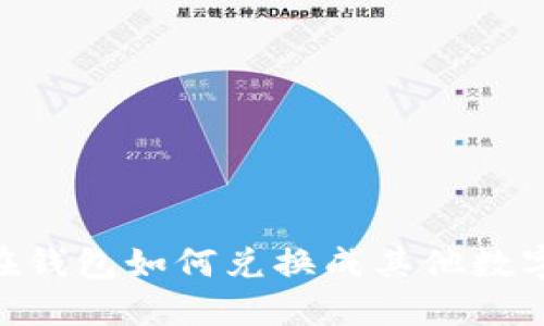 USDT在钱包如何兑换成其他数字货币？