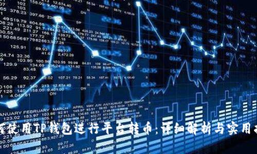 如何使用TP钱包进行平台转币：详细解析与实用指南