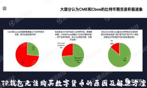 
TP钱包无法购买数字货币的原因及解决方案