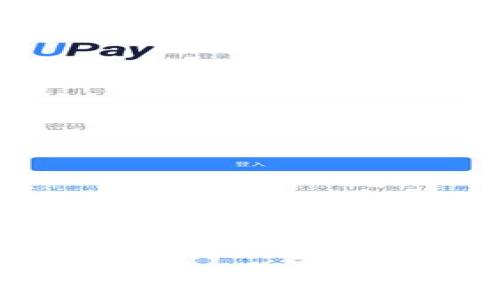 Web3领域的领军者：未来互联网的核心力量