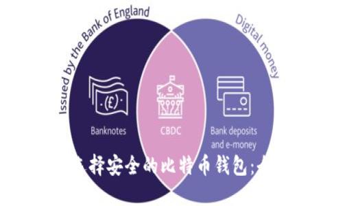 : 如何选择安全的比特币钱包：全面指南