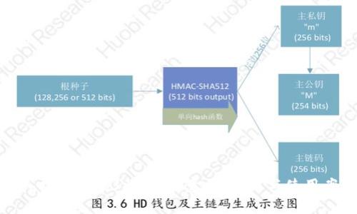 深入探索Web3状态码：意义、作用与使用案例