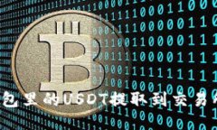 如何将TP钱包里的USDT提取到交易所？详尽指南