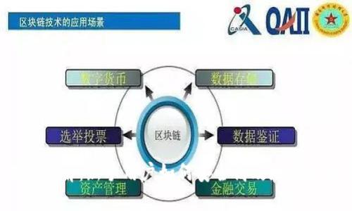 Web3提币详解：新手用户如何安全高效地提取加密资产