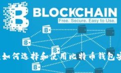 新手必看：如何选择和使用比特币钱包安卓客户