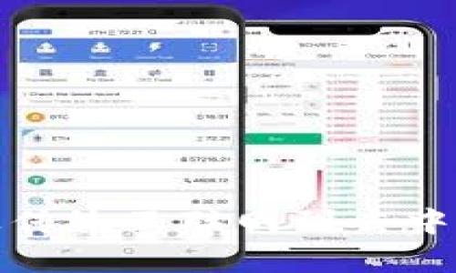 Web3时代的过渡：从传统互联网到去中心化网络的全景解析