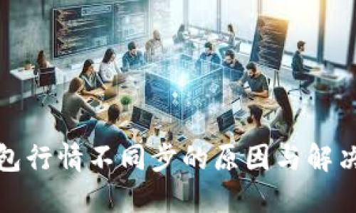 TP钱包行情不同步的原因与解决方案