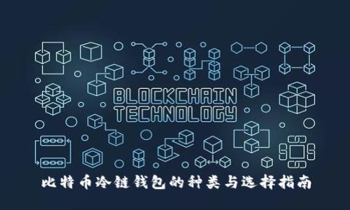 比特币冷链钱包的种类与选择指南