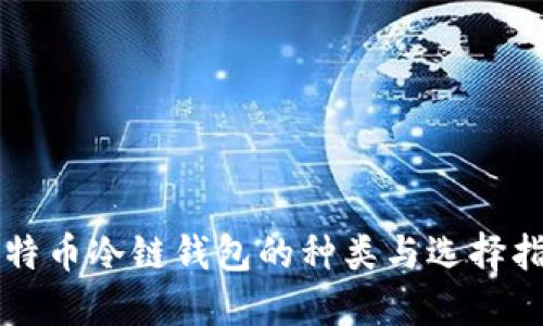 比特币冷链钱包的种类与选择指南