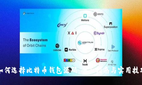 如何选择比特币钱包源码：全面指南与实用技巧