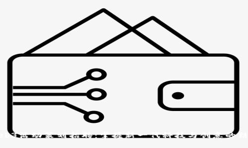 Web3活动策划招聘：掌握新一代科技与创意的结合