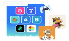 Web3成熟度：如何评估和推动去中心化技术的发展