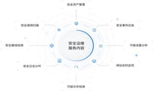 如何处理比特币钱包同步问题：删除与重新安装的最佳实践