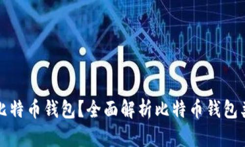 如何选择比特币钱包？全面解析比特币钱包类型与推荐