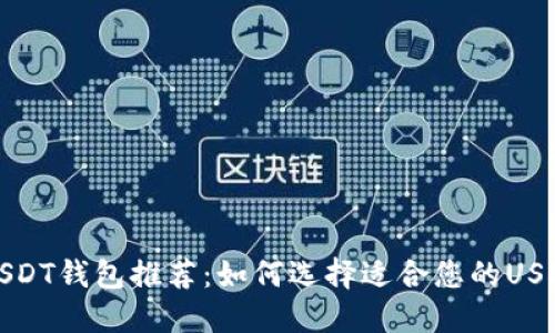 最佳USDT钱包推荐：如何选择适合您的USDT钱包