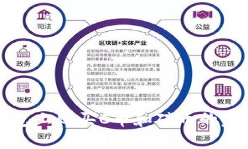 在TP钱包上购买C币和碳币的完整指南