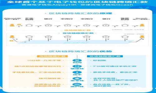在TP钱包上购买C币和碳币的完整指南