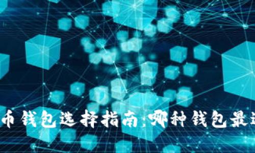 轻比特币钱包选择指南：哪种钱包最适合你？