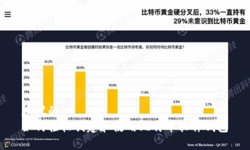 建议的  
如何轻松创建和使用比特币软件钱包