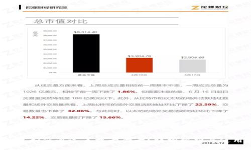 t p钱包如何通过手机号登录？详细解析与使用指南