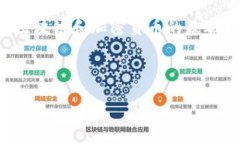 在讨论如何查找USDT（Tether）钱包地址之前，首先