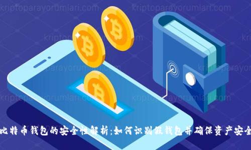 比特币钱包的安全性解析：如何识别假钱包并确保资产安全