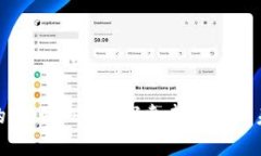 推荐值得加入的Web3公司：探索去中心化未来的优