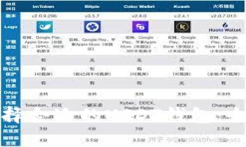如何选择合适的USDT钱包：全面指南