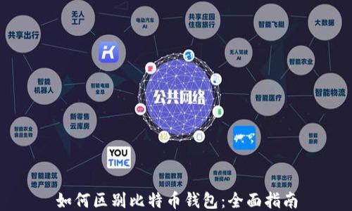 
如何区别比特币钱包：全面指南