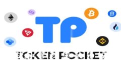 ### 如何安全存储和管理您的币安USDT及火币链资产