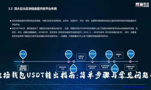 TP波场钱包USDT转出指南：简单步骤与常见问题解答