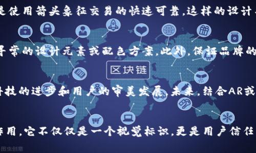 对于T P钱包中的logo图，WS（Wallet Service，钱包服务）图标通常具有高辨识度和代表性，它通常体现了功能性和安全性。以下是关于T P钱包logo的一些信息以及如何设计属于自己的钱包logo。

### T P钱包的Logo设计与识别

#### 1. 设计原则
在设计数字钱包的logo时，要遵循简约、易记、安全等基本原则。选择简洁的字体和图形，使logo在小尺寸时依然能保持清晰可辨。

#### 2. 色彩选择
颜色往往能够传达品牌的情感和价值观。T P钱包的logo可能会使用蓝色代表技术和安全，绿色传达信任与安全，或是使用明亮的颜色吸引年轻用户。

#### 3. 设计过程
- 头脑风暴：收集关于品牌核心概念的关键词和视觉参考。
- 草图绘制：在纸上或数字工具中绘制几个初步的草图。
- 收集反馈：向团队或目标用户展示，收集反馈意见。
- 完成设计：根据反馈进行调整，最终确定设计。

### 常见问题解答

#### 1. T P钱包为何选择特定的logo设计？
品牌的 logo 通常承载着公司的愿景和价值观。T P钱包的设计可能会考虑到用户对安全、易用性和现代感的需求。通过分析市场上其他钱包的 logo，这个设计能够在用户心中建立信任感，从而增强品牌忠诚度。......

#### 2. 如何判断一个数字钱包的logo是否成功？
一个成功的数字钱包 logo 应该具备几个特征：易识别性、简单、适应性强以及能够与品牌本身产生联系。用户在各类平台上看到这个 logo 时应能迅速识别，同时不会与其他竞争品牌产生混淆。......

#### 3. 什么样的颜色组合在钱包logo中显示为更具吸引力？
有效的颜色组合可以增强 logo 的吸引力。不同行业有其特定的色彩心理学。对于数字钱包而言，通常使用蓝色，传达信任和科技感，或者绿色，强调安全和可靠性。......

#### 4. T P钱包的logo可能会遇到哪些设计挑战？
设计 logo 时可能面临的挑战包括：确保设计在各种设备上都清晰可见、与目标用户的情感产生共鸣、以及与品牌其他视觉元素的协调性。同时，要避免过度复杂的元素，使 logo 失去辨识度。......

#### 5. 使用符号或图形元素在数字钱包logo中有哪些好处？
添加符号或图形元素可以增强 logo 的含义。例如，可以使用锁的图案来象征安全性，或是使用箭头象征交易的快速可靠。这样的设计不仅美观，还能即时传达品牌意图。......

#### 6. 如何让T P钱包的logo在竞争中脱颖而出？
要让 logo 脱颖而出，首先需进行市场调研，了解竞争对手的设计风格，并尝试使用不同寻常的设计元素或配色方案。此外，保证品牌的独特性，不要过于依赖流行元素。......

#### 7. 在数字时代，钱包logo的设计有哪些新的趋势？
数字时代的logo设计趋势包括简约设计、动态logo、扁平化风格等。这些设计变迁反映了科技的进步和用户的审美发展。未来，结合AR或响应式设计的 logo 也将可能成为趋势。......

### 结束语
通过对 T P 钱包 logo 设计的深入分析，我们可以了解到 logo 在品牌构建中的重要作用。它不仅仅是一个视觉标识，更是用户信任与品牌价值的体现。希望以上信息能帮助你更好地理解数字钱包 logo 设计的方方面面。
