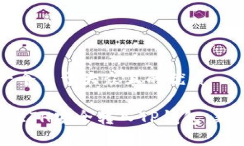 思考一个易于大众且的优质

如何将ETH安全转入TP钱包：新手指南