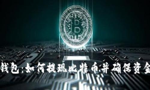 币行钱包：如何提现比特币并确保资金安全