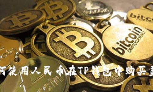 如何使用人民币在TP钱包中购买美元