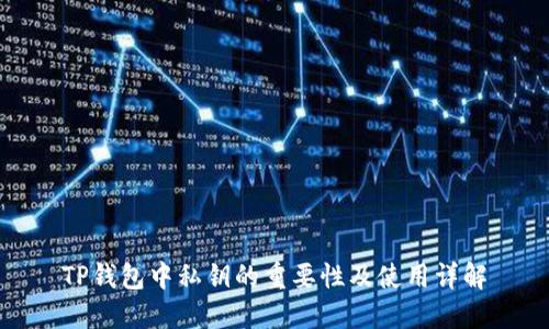 TP钱包中私钥的重要性及使用详解