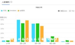 比特币钱包的各个版本详解：优缺点与选择指南