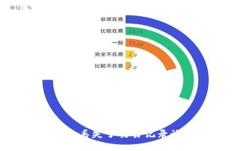 比特币钱包丢失了交易记录该如何处理？