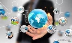   以太坊钱包如何接收基于比特币的USDT？指南与